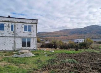 Продам дом, 108 м2, Балаклава, улица Генерала Витмера, 4А