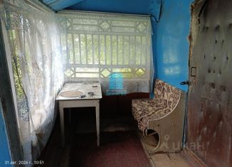 Дом на продажу, 38 м2, Псковская область, Ботаническая улица, 19