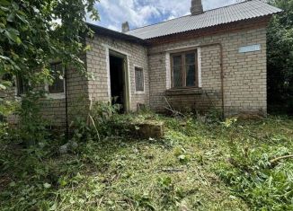 Продам дом, 49.4 м2, Мценск, Орловская улица, 11