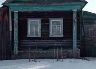 Дом на продажу, 40 м2, Костромская область