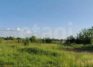 Земельный участок на продажу, 9 сот., Костромская область, Полевая улица