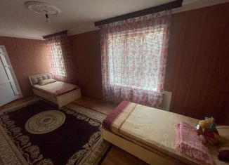 Сдача в аренду дома, 200 м2, Дагестан, Совхозная улица, 10Б