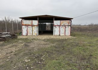 Продаю участок, 11 сот., Адыгея, Каганский переулок, 21