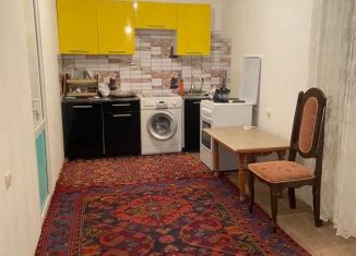 Сдается в аренду дача, 700 м2, Дагестан, Дубовая улица, 38