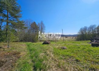Участок на продажу, 15 сот., Карелия