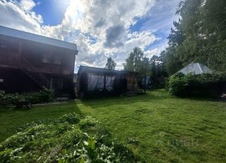 Дом на продажу, 200 м2, село Артыбаш, Телецкая улица