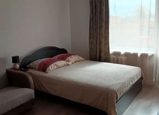 Сдается в аренду однокомнатная квартира, 36 м2, Карелия, улица Дружбы Народов, 8