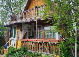 Продаю дачу, 76.5 м2, Камчатский край, 2-я улица