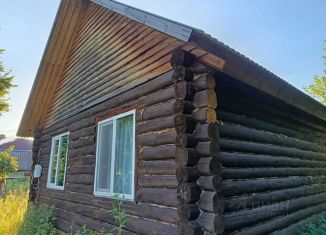 Продается дом, 51.5 м2, Марий Эл, Озёрная улица, 32