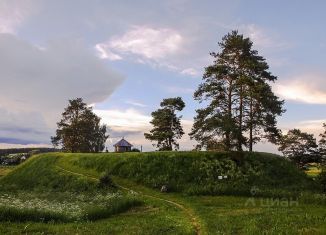 Продажа участка, 19 сот., Псковская область
