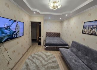 Сдается 1-комнатная квартира, 29 м2, Печора, улица Русанова, 43