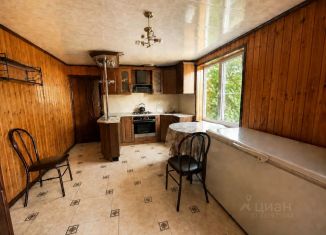 Продам дом, 129.3 м2, Нальчик, Кабардинская улица, 183, район Аэропорт