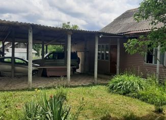 Продажа дома, 88 м2, Адыгея, улица Мира, 5