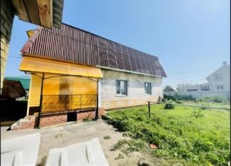 Продажа дома, 250 м2, Марий Эл