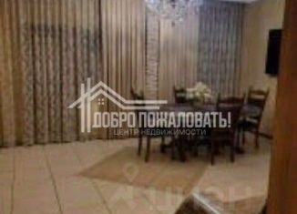 Дом на продажу, 140 м2, Абакан, улица Гапченко