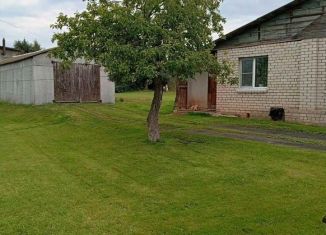 Продам дом, 80 м2, Костромская область, проспект Ювелиров, 9