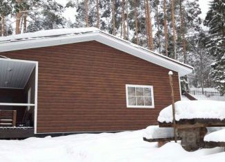 Сдается дом, 56 м2, Карелия