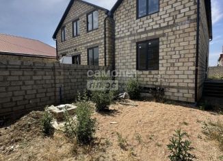 Продаю дом, 100 м2, Дербент, Ольховая улица, 12