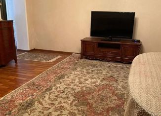Аренда дома, 60 м2, Дагестан, улица Нурадилова, 31