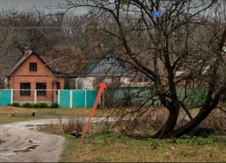 Продается дом, 28 м2, село Вольное, улица Губанова, 20