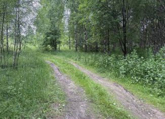 Продам земельный участок, 22.06 сот., Костромская область