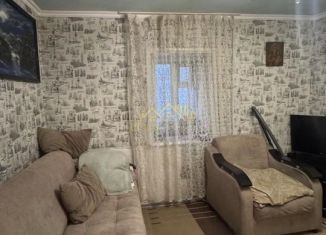 Дом на продажу, 40 м2, Северная Осетия, улица Дзусова, 15