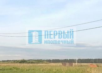 Продаю участок, 12 сот., Марий Эл