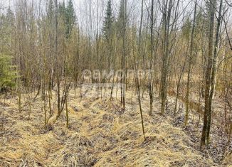 Продажа земельного участка, 10 сот., Коми, 8-й проезд