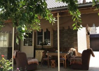 Дом в аренду, 55 м2, Дагестан, улица Калинина, 28