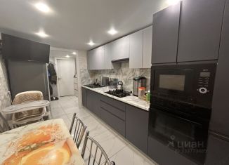 Продается дом, 64 м2, Костромская область, улица Тимирязева, 8
