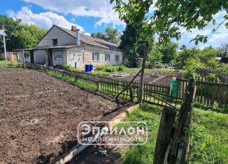 Продается дом, 40.5 м2, Курская область, деревня Букреевка, 103