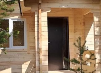 Дом на продажу, 36 м2, Карелия, улица Вей-Луда