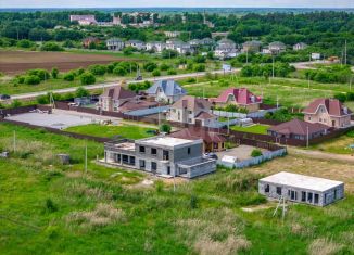 Продажа дома, 400 м2, Хабаровский край