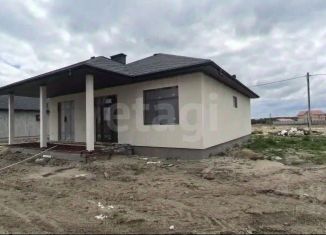 Продам дом, 129.7 м2, Курская область, Июльская улица