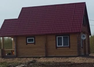 Аренда дома, 96 м2, Карелия