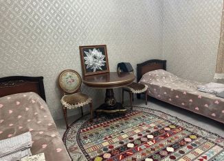 Сдаю в аренду дом, 288 м2, село Коммуна