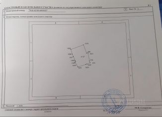 Продается дом, 40 м2, Еврейская АО, Развилистая улица, 8