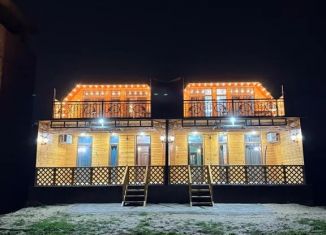 Сдаю в аренду дом, 150 м2, Дербент, улица Батманова, 80