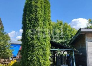 Продажа участка, 8.47 сот., Кострома, Фабричный район