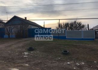 Продам дом, 63.4 м2, Элиста, улица Шевченко