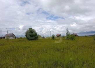Продам участок, 9 сот., Мордовия, улица Корнилаева