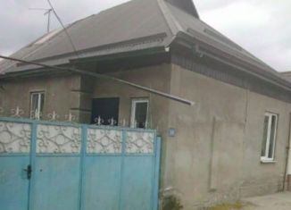 Продам дом, 40 м2, Нальчик, улица Панкратова, 2/А, район Александровка
