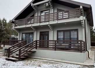 Дом на продажу, 221 м2, Республика Алтай, Арбатская улица, 7