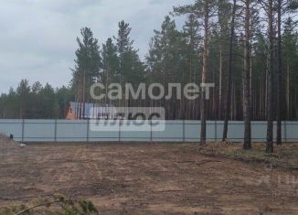 Продается участок, 10 сот., Забайкальский край