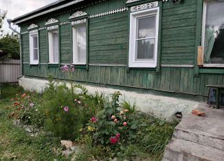 Продаю дом, 83.9 м2, Орловская область