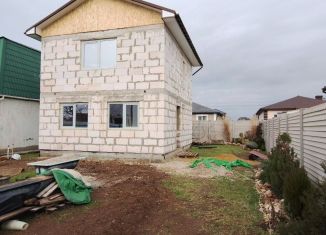 Продаю участок, 4.1 сот., Севастополь
