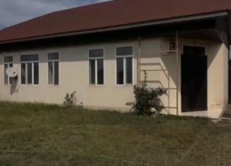 Дом на продажу, 62.1 м2, Дагестан, 10-я Линия улица, 1