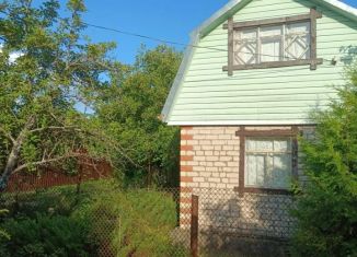 Продается дача, 40 м2, Псковская область
