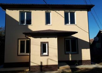 Продаю дом, 117 м2, Севастополь, улица Малышкина, 22
