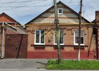 Продаю дачу, 62 м2, Северная Осетия, улица Карла Либкнехта, 26